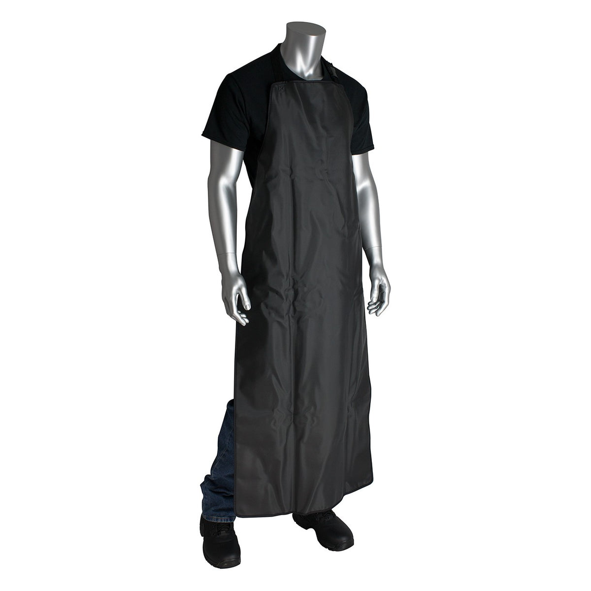 PIP 202-2054 Extreme Temperature Apron - 54"