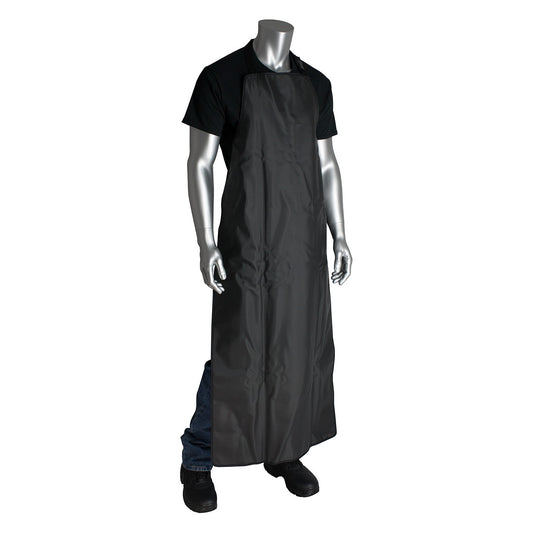 PIP 202-2054 Extreme Temperature Apron - 54"