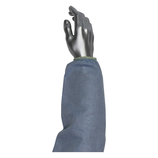 PIP 23-44182 Single-Ply Denim Sleeve