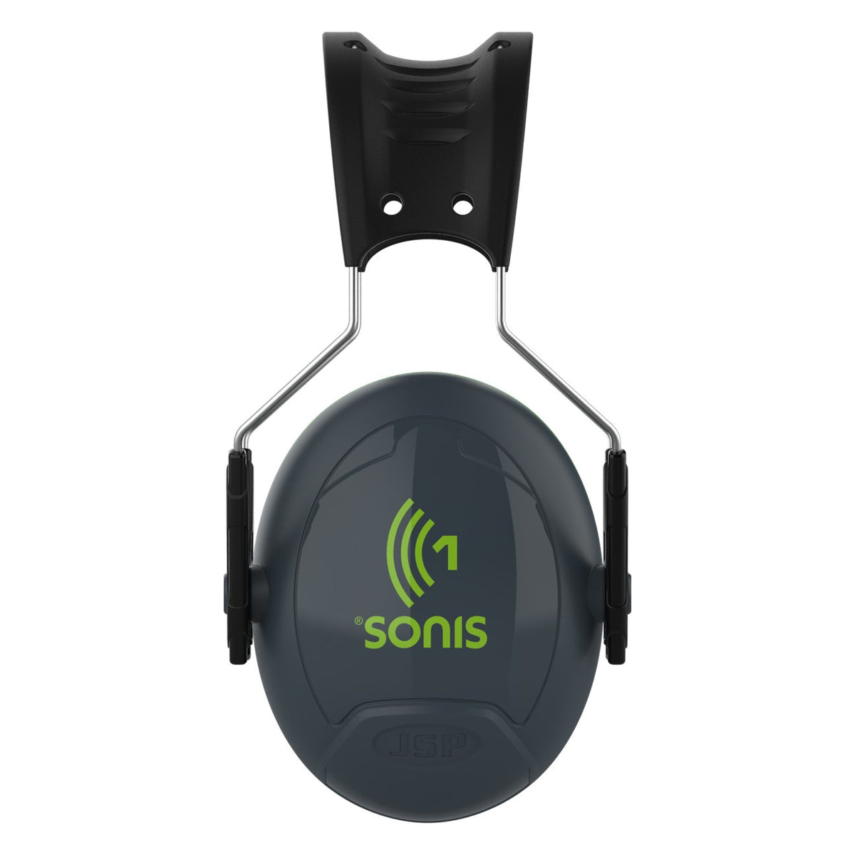 PIP 262-AEB010-HB Sonis1 Passive Ear Muff with Adjustable Headband - NRR 22 - view 3