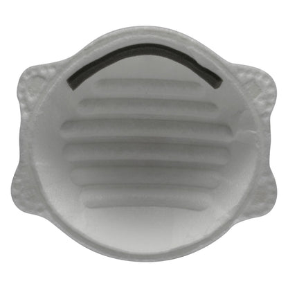 PIP 270-RPD513N95 Standard N95 Disposable Respirator - 20 Pack - view 2