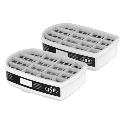 PIP 272-RPRF51V0 Organic Vapor Cartridge - view 3