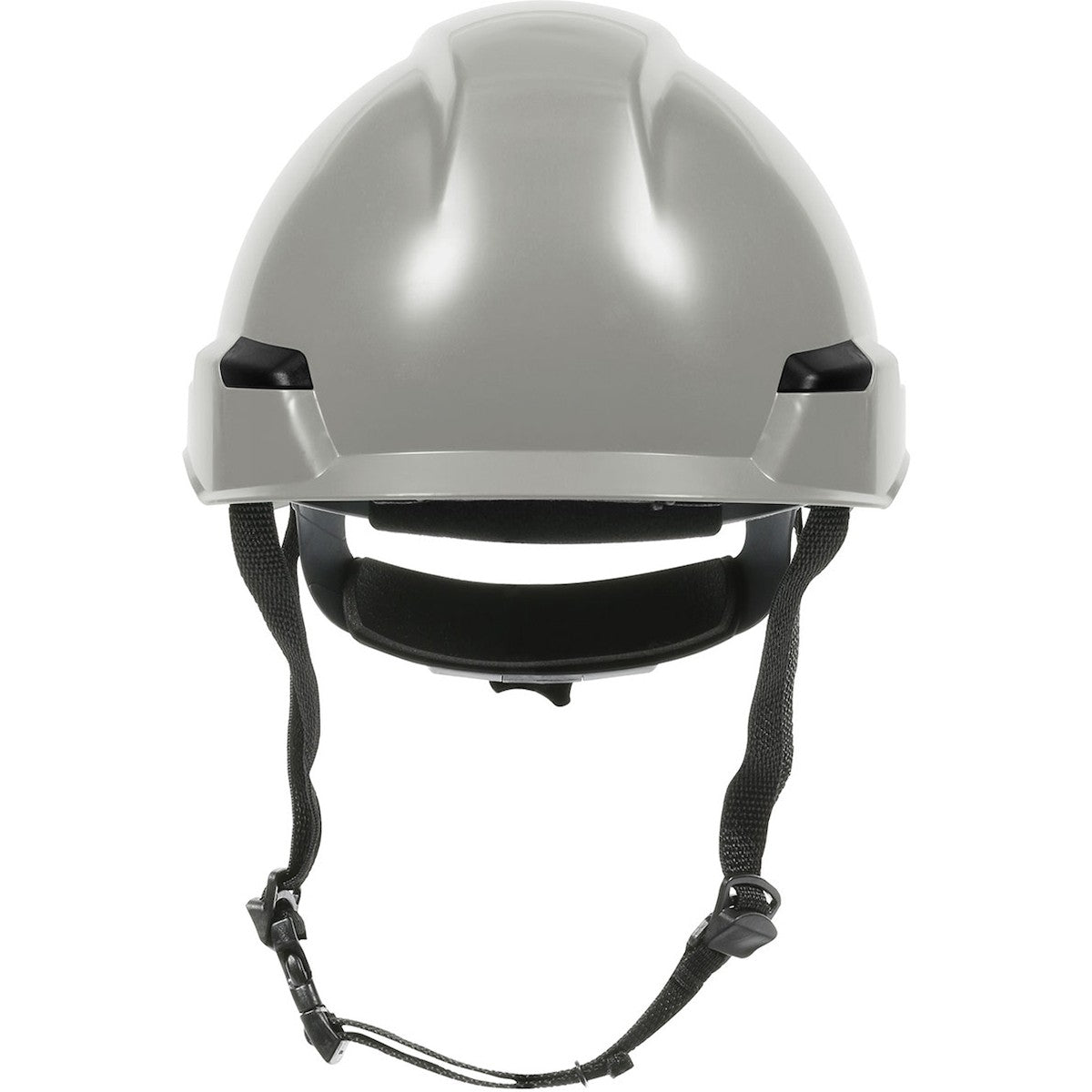 PIP Dynamic 280-HP141R – Industrial Climbing Helmet with Polycarbonate / ABS Shell, Nylon Suspension, Wheel - view 11