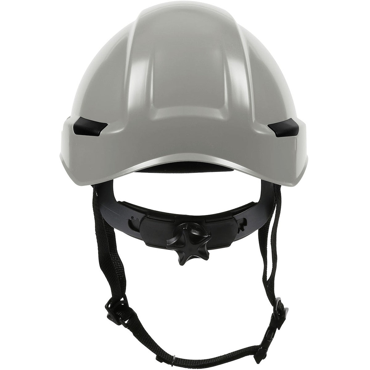 PIP Dynamic 280-HP141R – Industrial Climbing Helmet with Polycarbonate / ABS Shell, Nylon Suspension, Wheel - view 12
