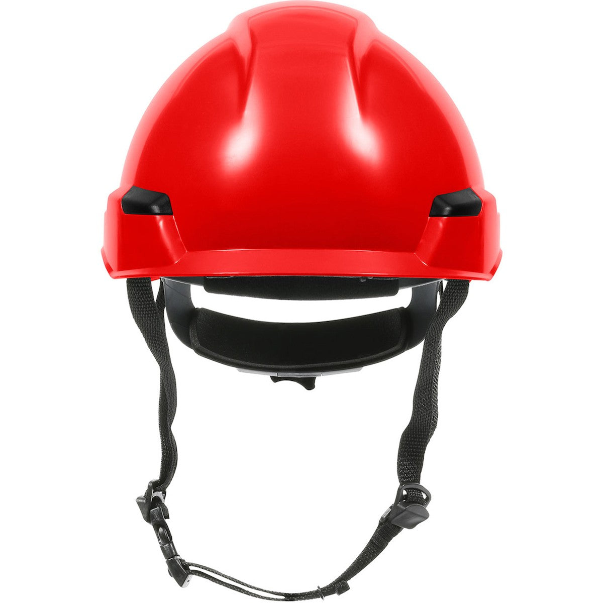 PIP Dynamic 280-HP141R – Industrial Climbing Helmet with Polycarbonate / ABS Shell, Nylon Suspension, Wheel - view 23