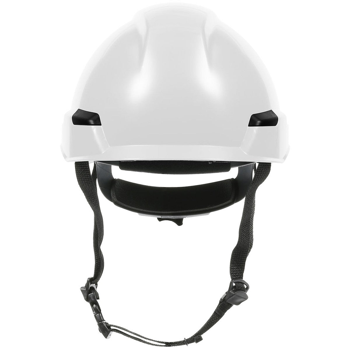 PIP Dynamic 280-HP141R – Industrial Climbing Helmet with Polycarbonate / ABS Shell, Nylon Suspension, Wheel - view 27