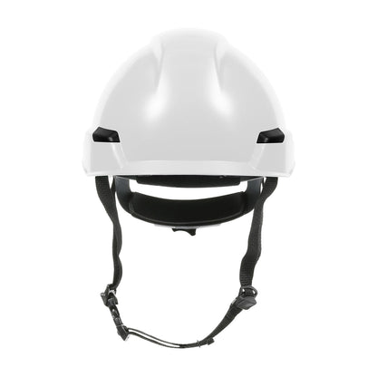 PIP Dynamic 280-HP142R – Industrial Climbing Helmet with Polycarbonate / ABS Shell, Hi-Density Foam Impact Liner - view 28