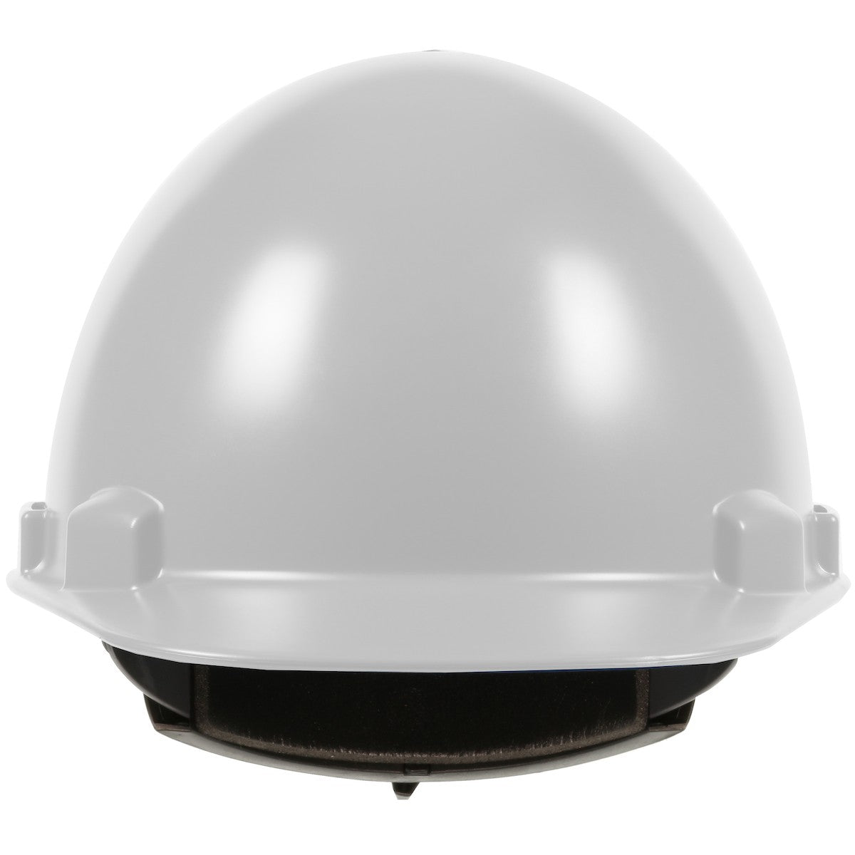PIP Dynamic 280-HP841SR – Cap Style Smooth Dome Hard Hat with Heat Resistant ABS/Polycarbonate Shell, 4-Point - view 11