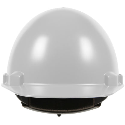 PIP Dynamic 280-HP841SR – Cap Style Smooth Dome Hard Hat with Heat Resistant ABS/Polycarbonate Shell, 4-Point - view 11