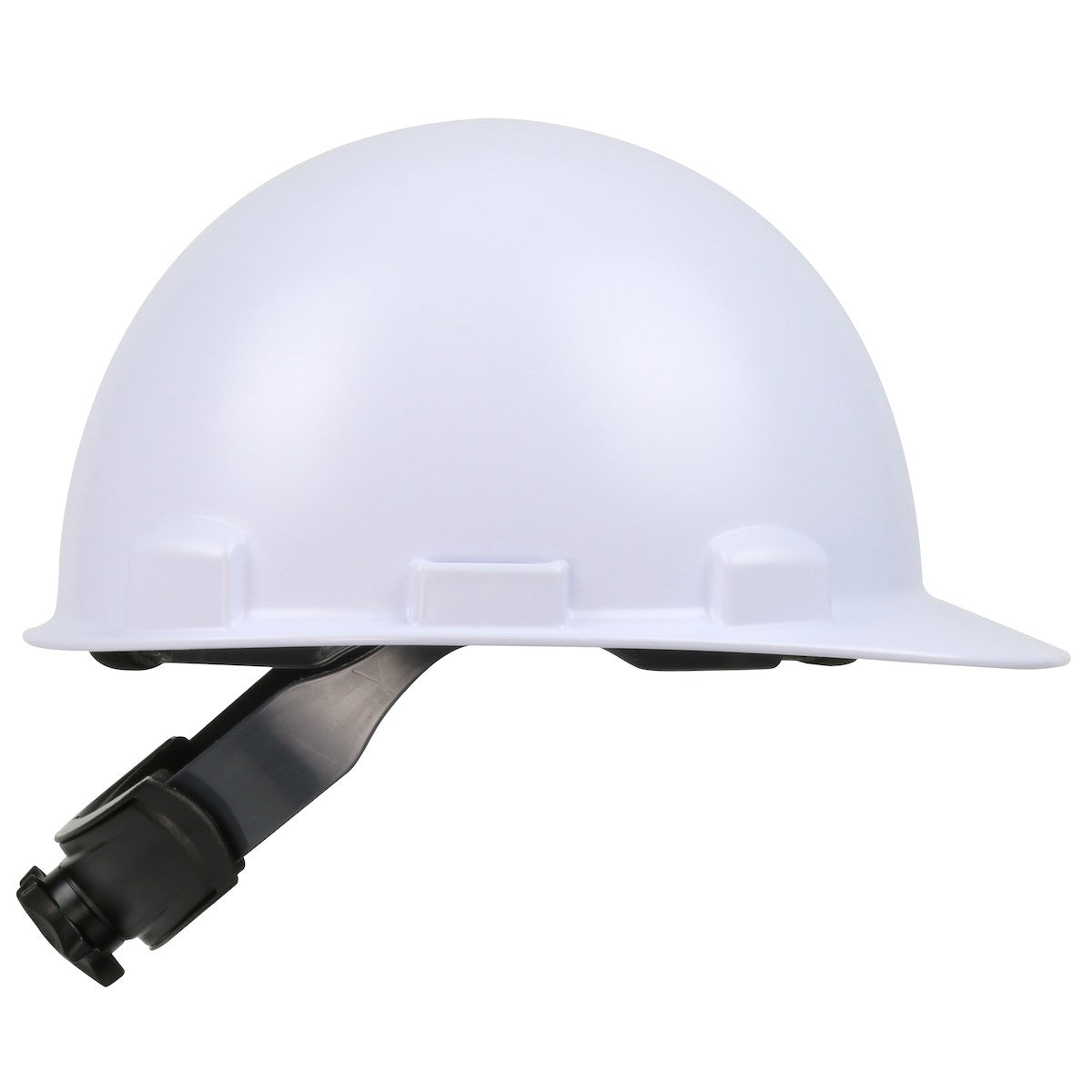 PIP Dynamic 280-HP841SR – Cap Style Smooth Dome Hard Hat with Heat Resistant ABS/Polycarbonate Shell, 4-Point - view 13