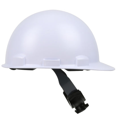 PIP Dynamic 280-HP841SR – Cap Style Smooth Dome Hard Hat with Heat Resistant ABS/Polycarbonate Shell, 4-Point - view 14