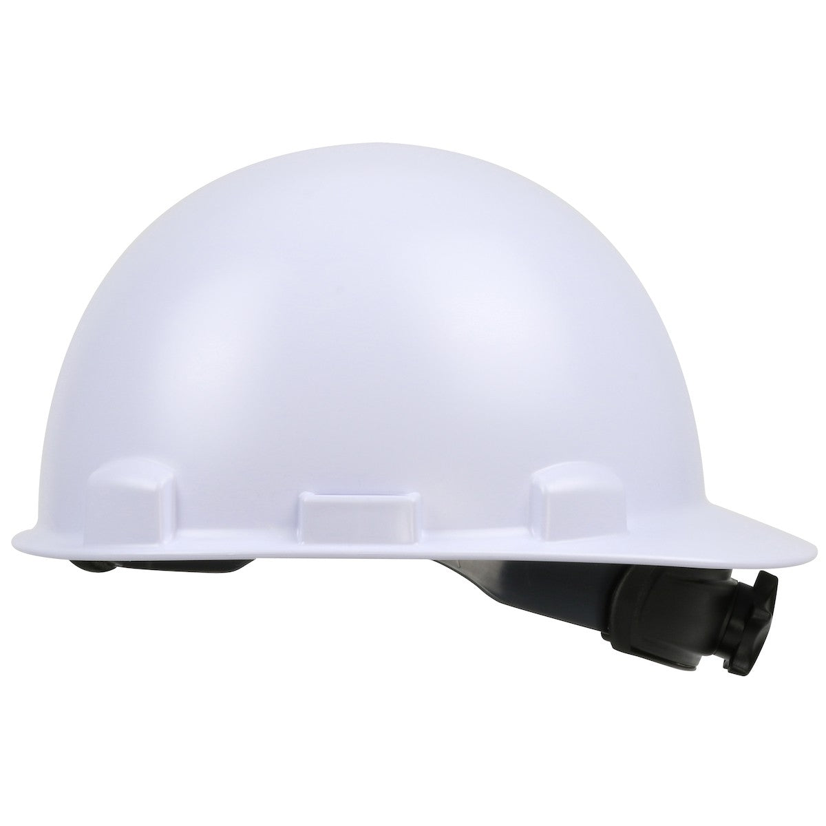 PIP Dynamic 280-HP841SR – Cap Style Smooth Dome Hard Hat with Heat Resistant ABS/Polycarbonate Shell, 4-Point - view 15