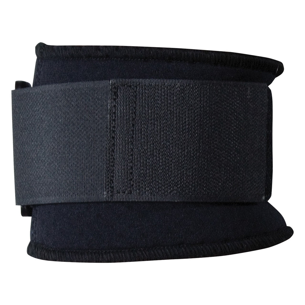 PIP 290-9000 Elbow Support