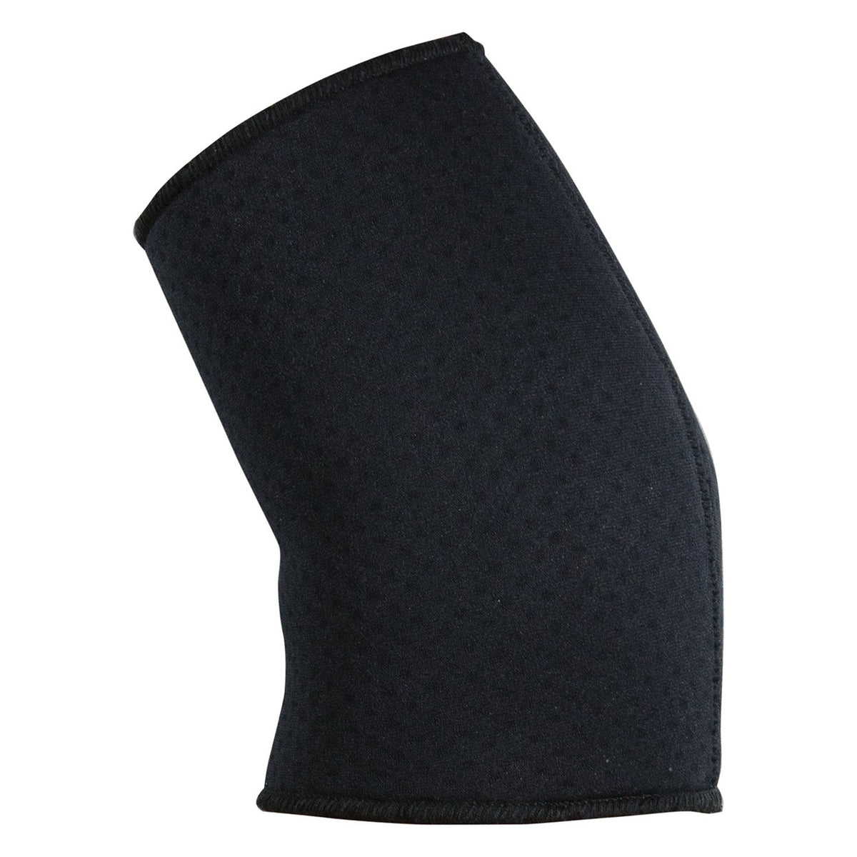 PIP 290-9001 Elbow Sleeve