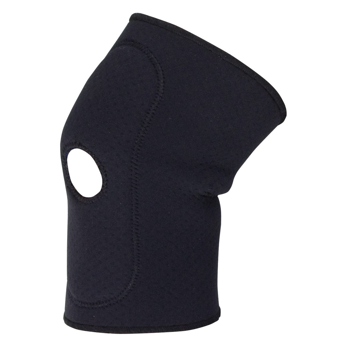 PIP 290-9020 Knee Sleeve