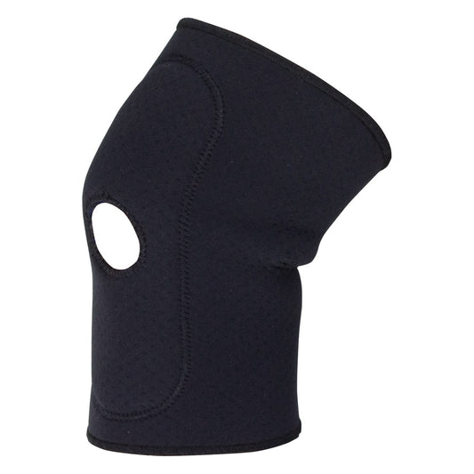 PIP 290-9020 Knee Sleeve