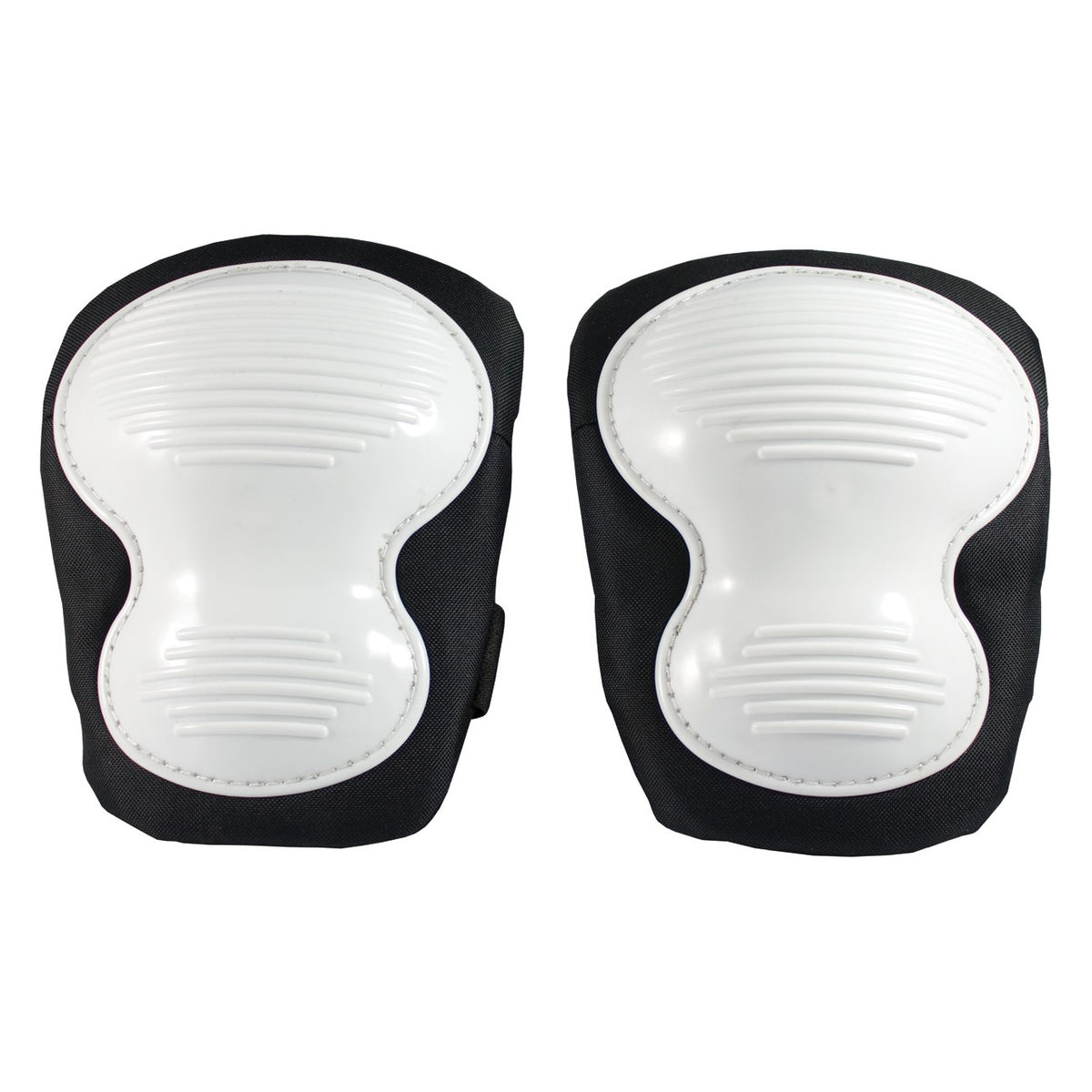 PIP 291-110 Non-Marring Knee Pads