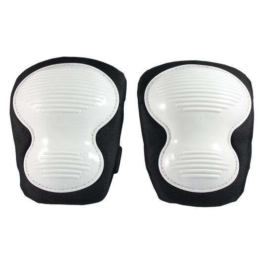 PIP 291-110 Non-Marring Knee Pads