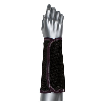 Kut Gard 30-6795B 2-Ply Nylon Cane Mesh Sleeve - 9"