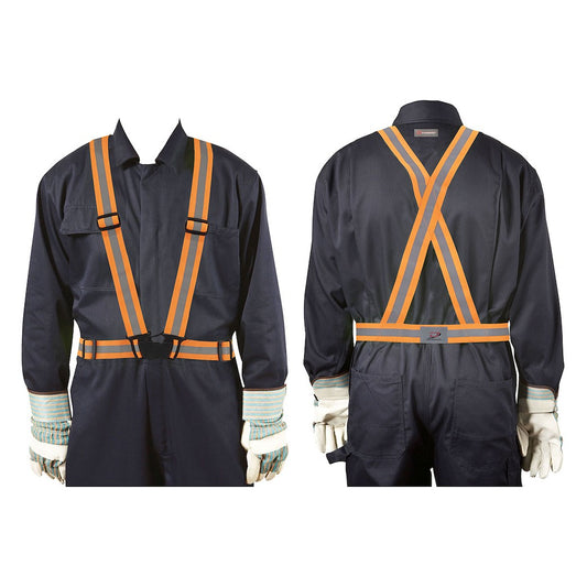 PIP 300-TSHG33 Sash Belt