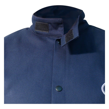 PIP 3000 Caiman - 9oz FR Cotton Coat / Jacket - view 3