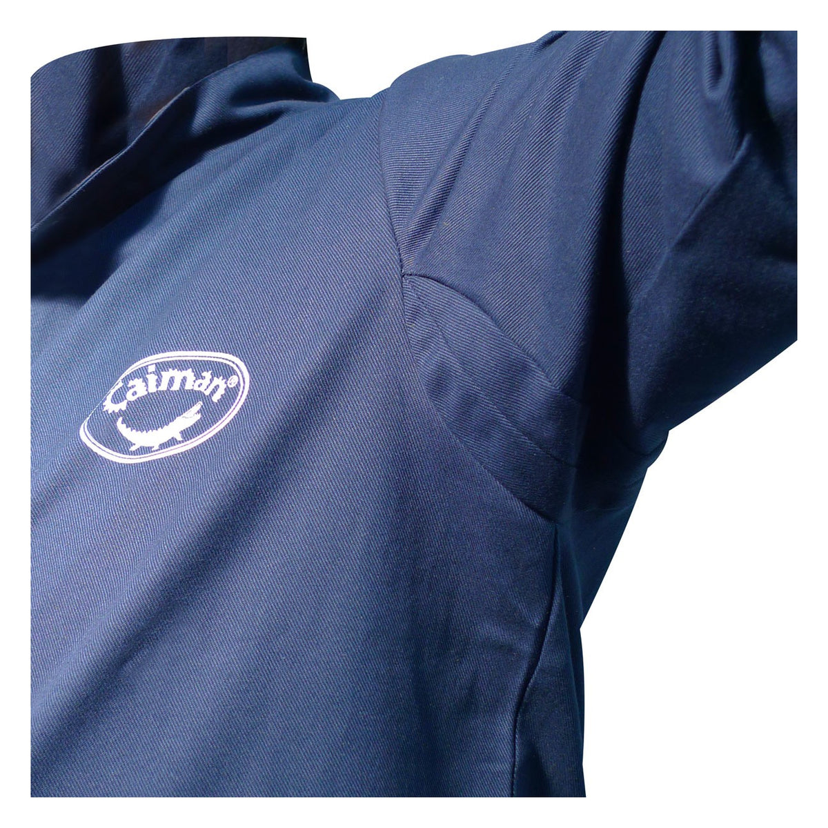 PIP 3000 Caiman - 9oz FR Cotton Coat / Jacket - view 4