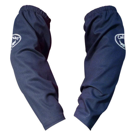Caiman 3004-1 18" 9oz FR Cotton Sleeves