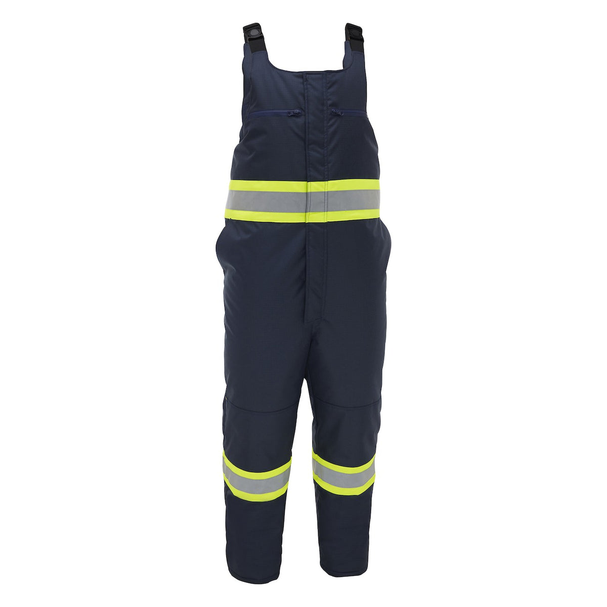 Bisley 318M6459T Bib Overall