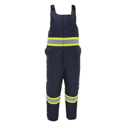 Bisley 318M6459T Bib Overall