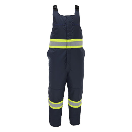 Bisley 318M6459T Bib Overall