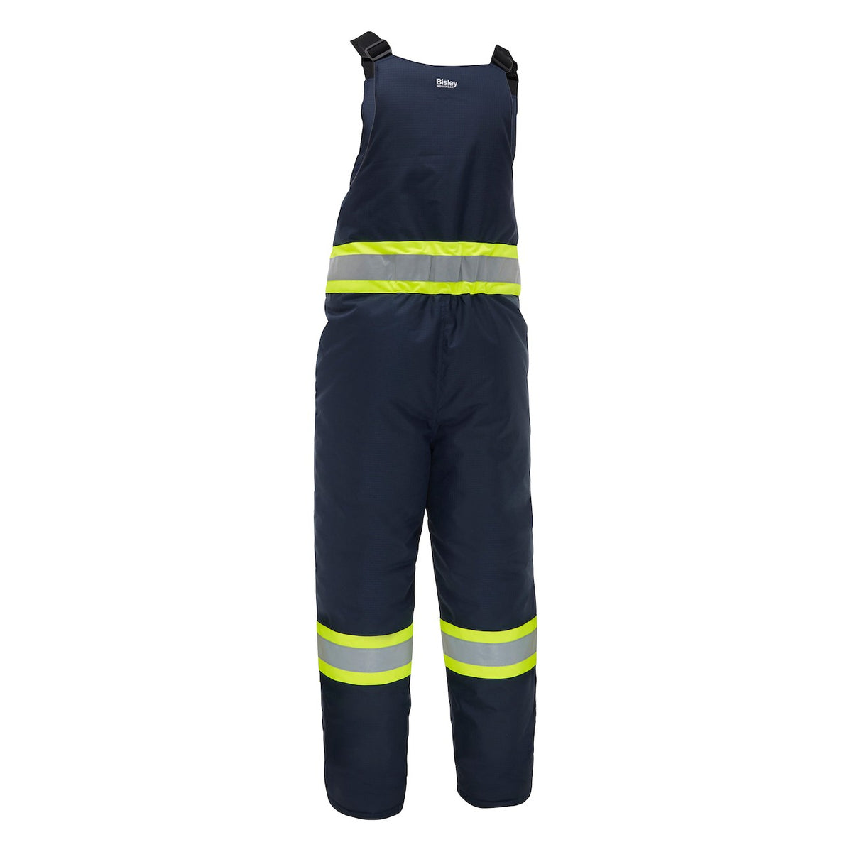 Bisley 318M6459T Bib Overall