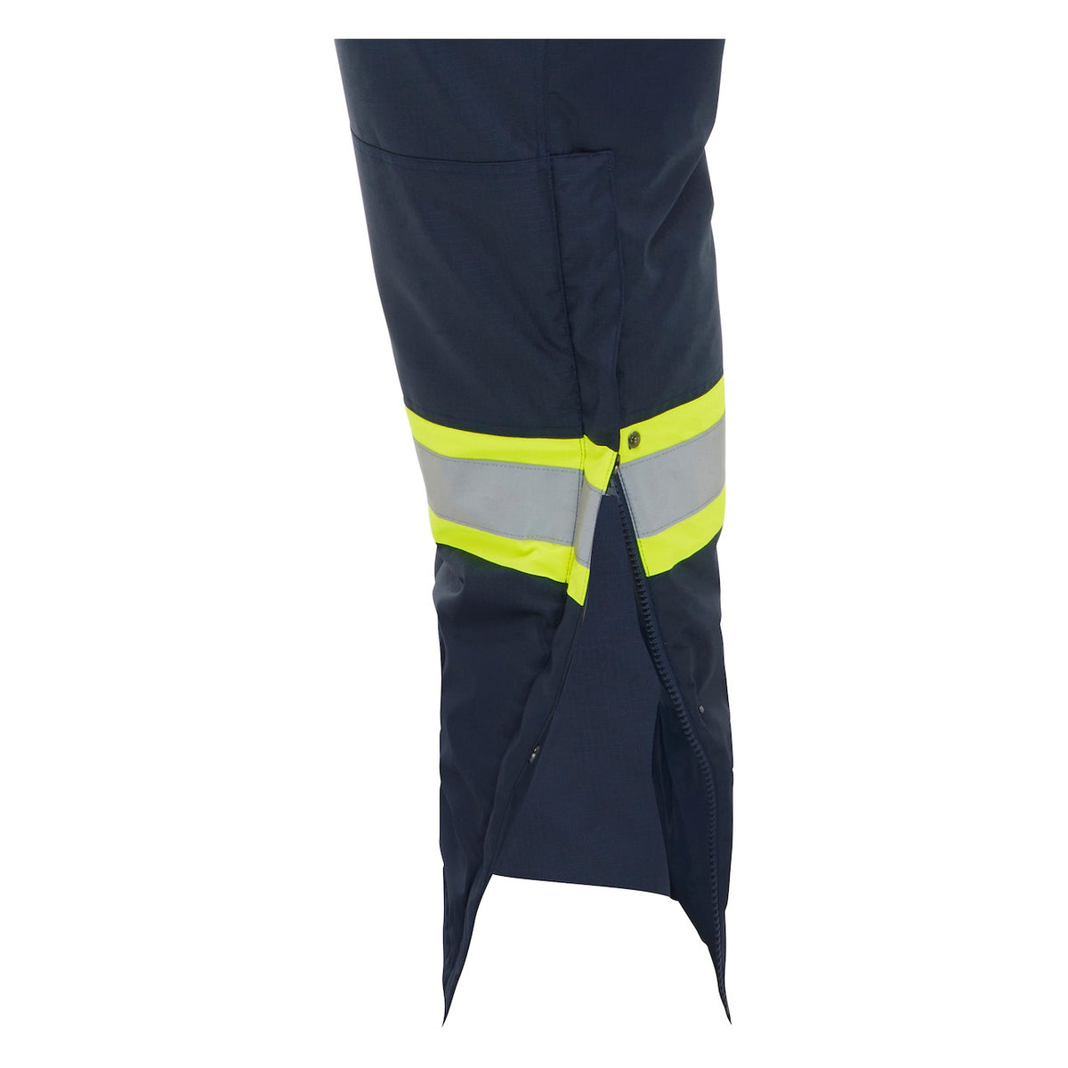 Bisley 318M6459T Bib Overall