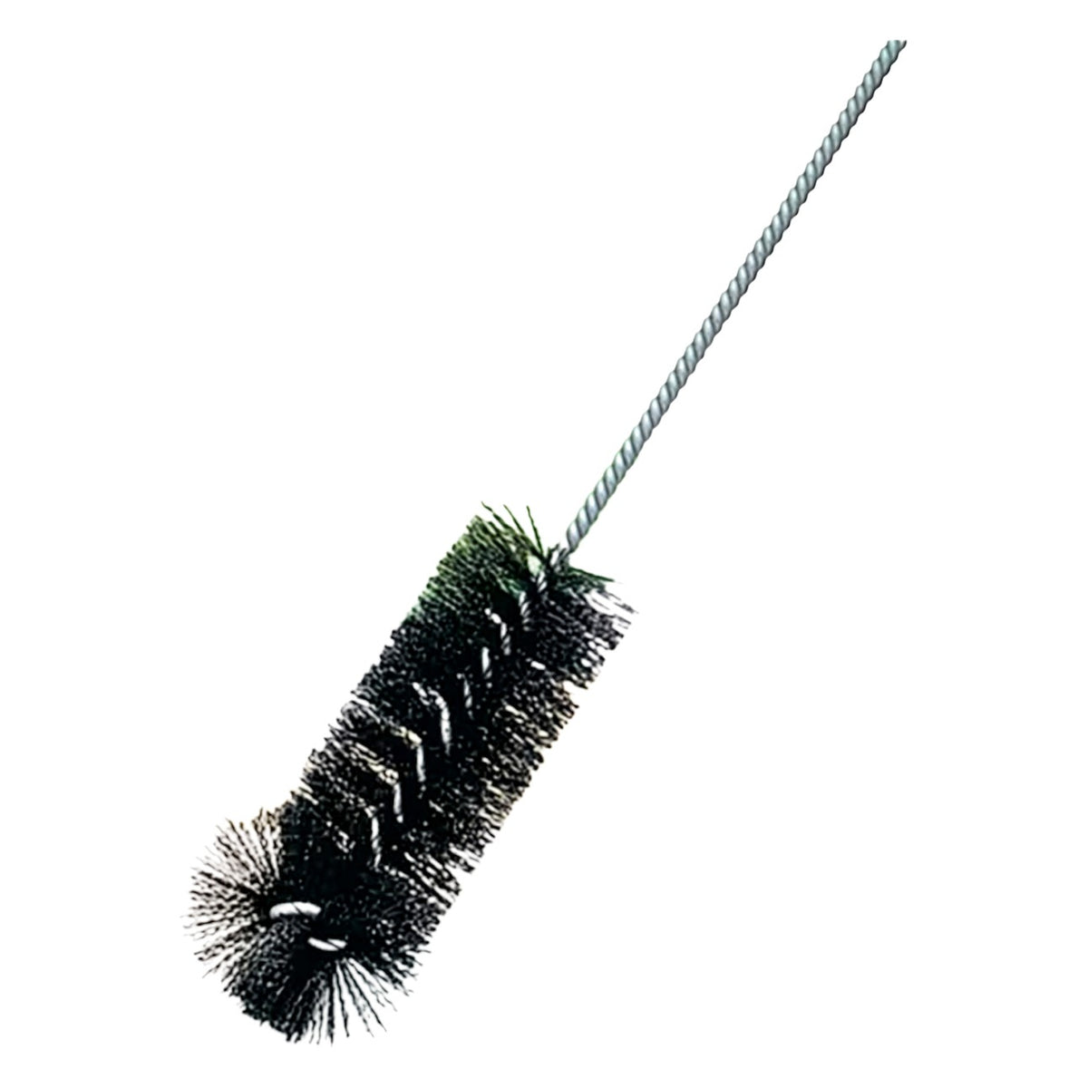 Fendall 32-000518-0000 Eyewash Station Cleaning Kit