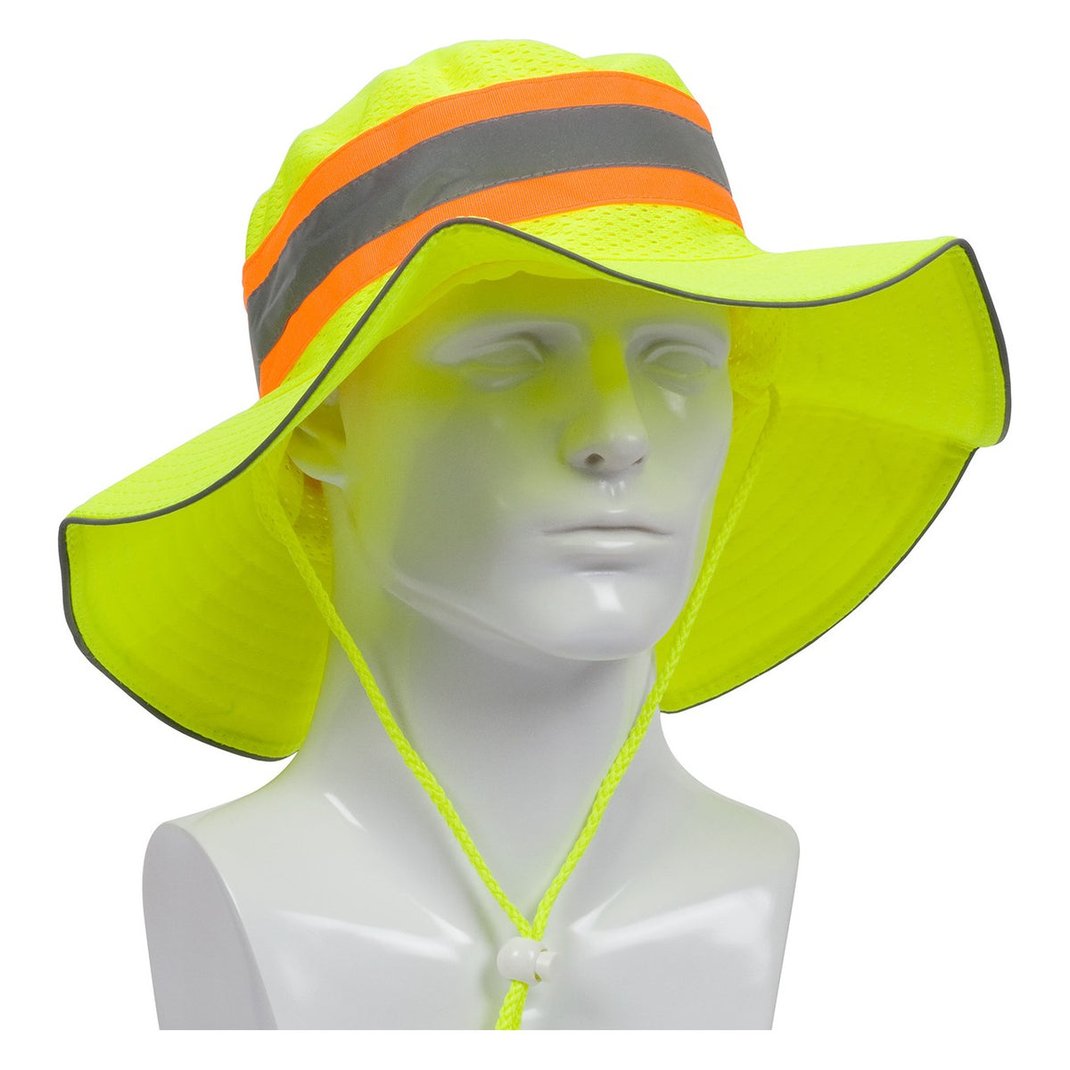 PIP 350-RANGER Ranger Hat