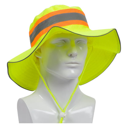 PIP 350-RANGER Ranger Hat