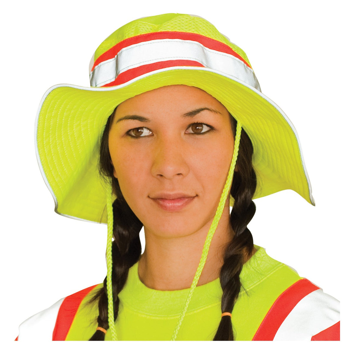 PIP 350-RANGER Ranger Hat