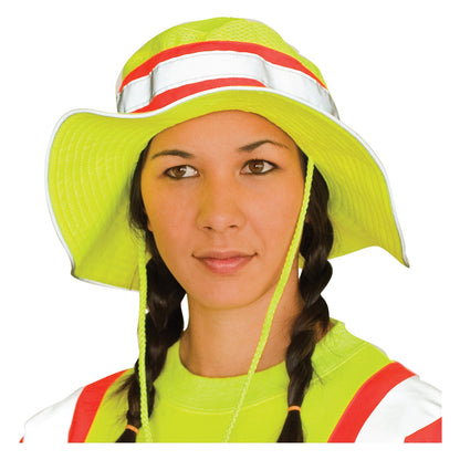 PIP 350-RANGER Ranger Hat