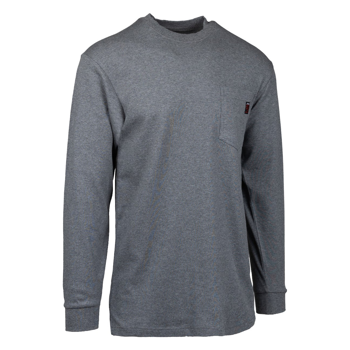 PIP 385-FRLS AR/FR Long Sleeve T-Shirt