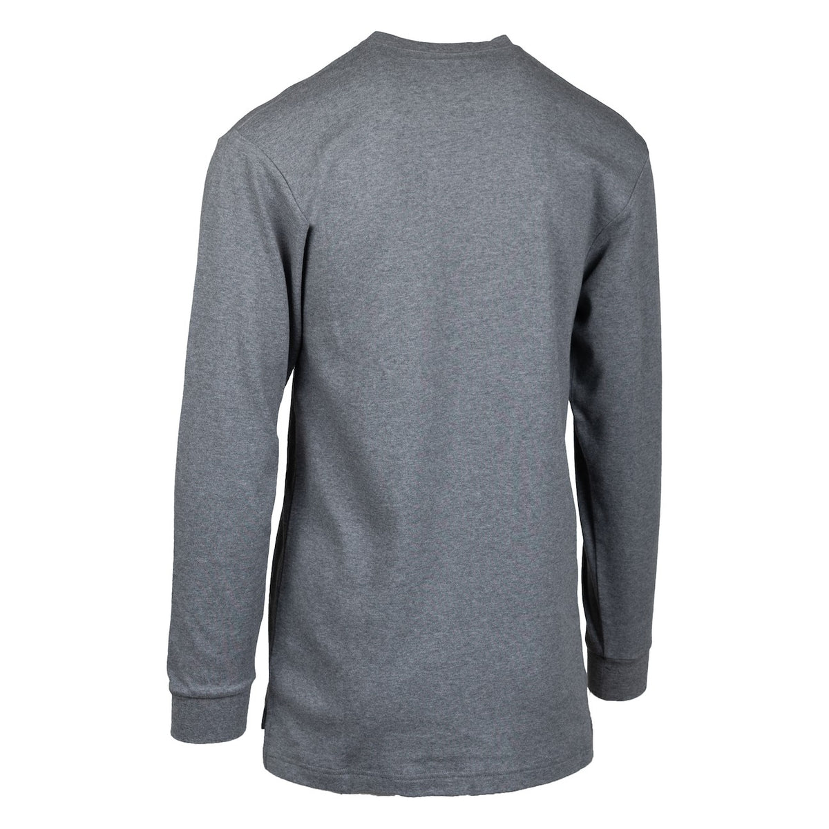 PIP 385-FRLS AR/FR Long Sleeve T-Shirt