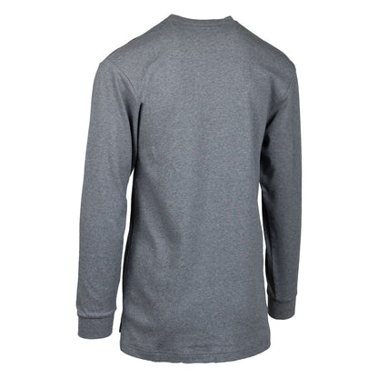 PIP 385-FRLS AR/FR Long Sleeve T-Shirt