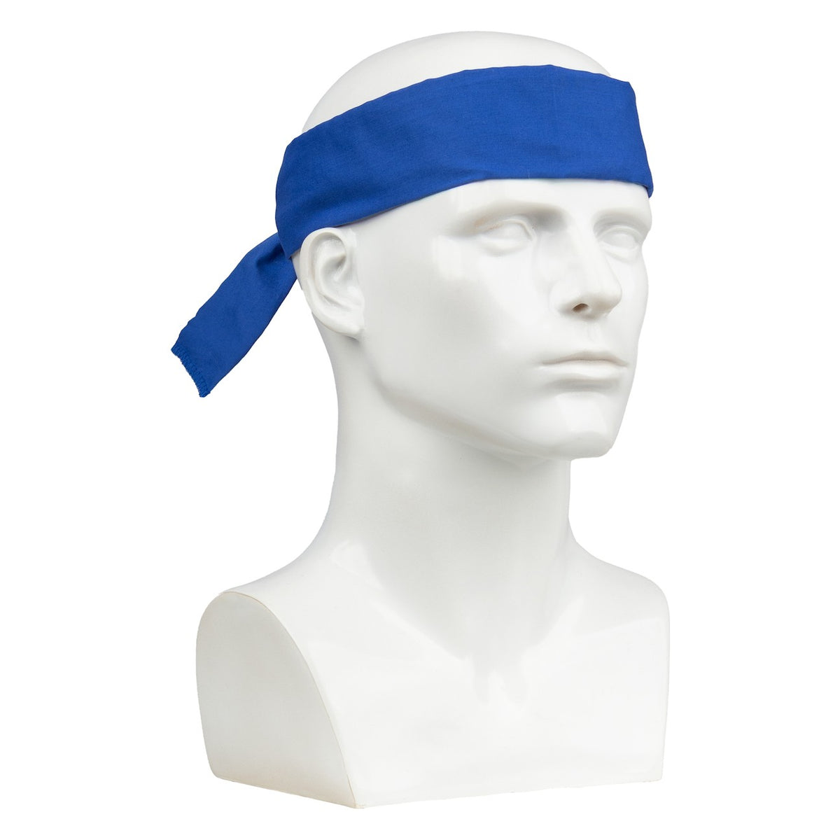 EZ-Cool 393-100 Evaporative Cooling Bandana