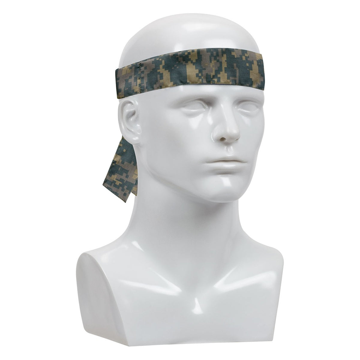 EZ-Cool 393-100 Evaporative Cooling Bandana