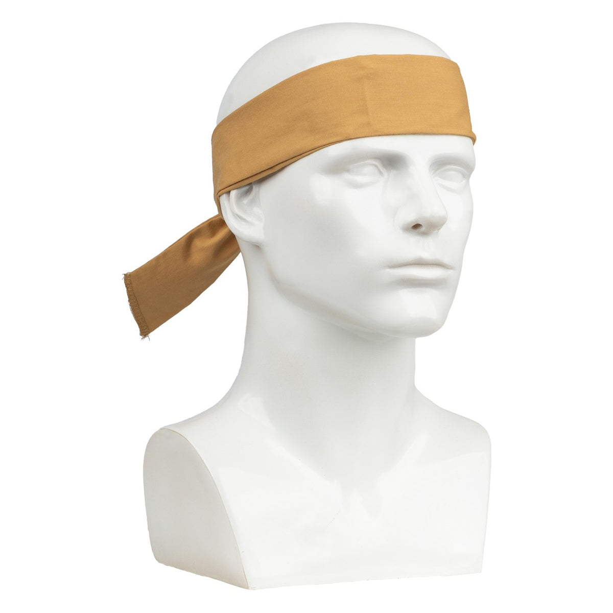 EZ-Cool 393-100 Evaporative Cooling Bandana