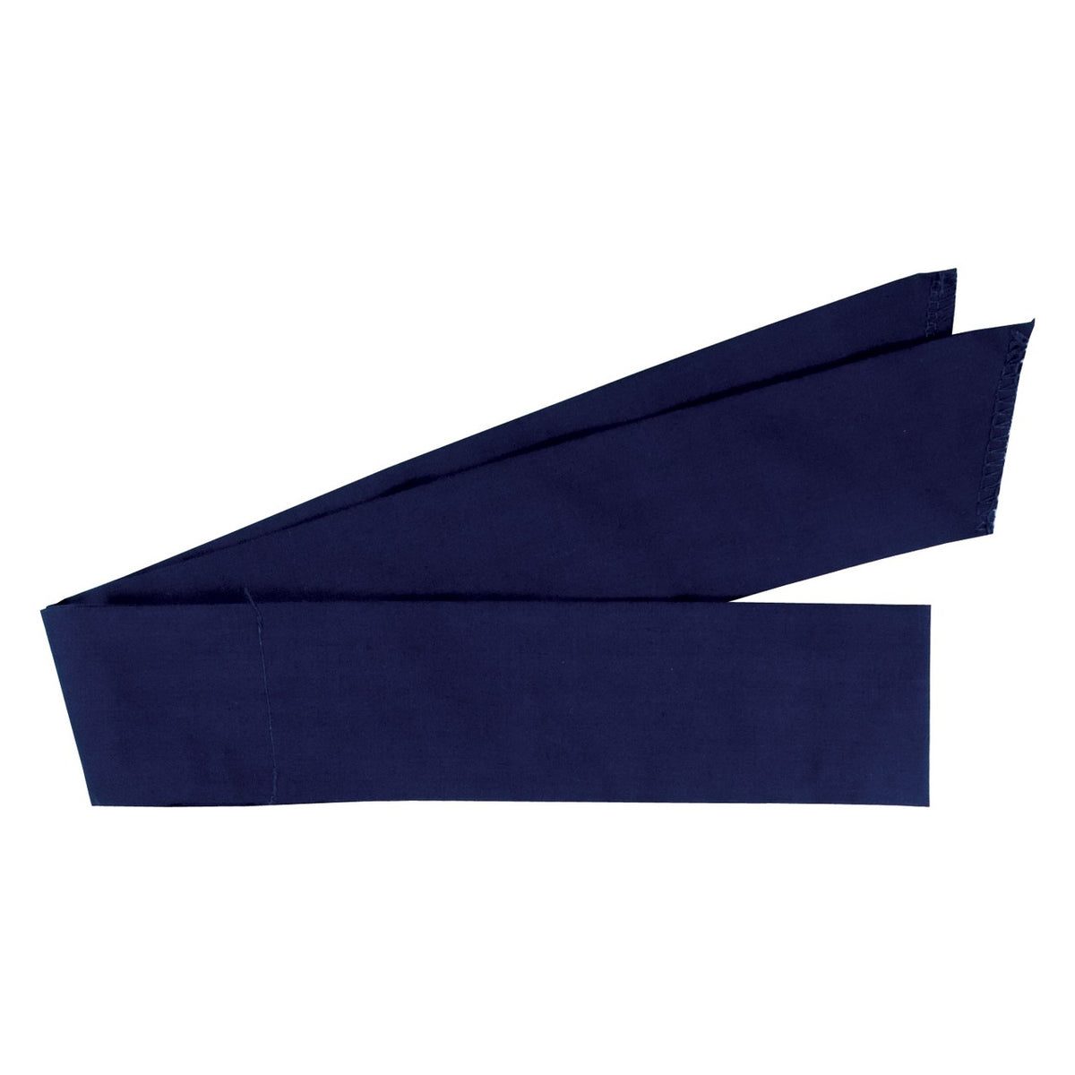EZ-Cool 393-100 Evaporative Cooling Bandana