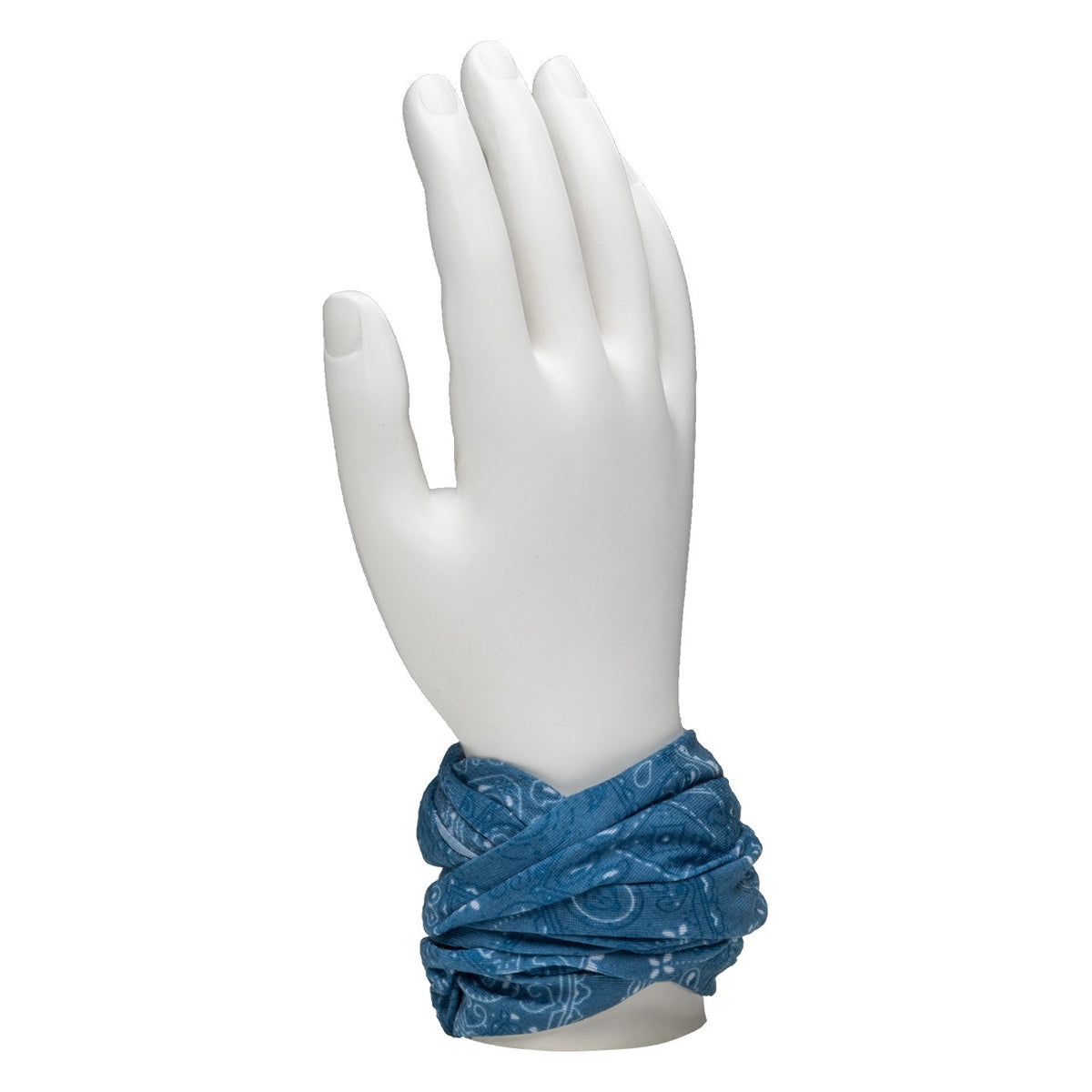 PIP 393-200 Absorptive Head & Neck Cover