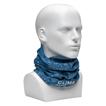 PIP 393-200 Absorptive Head & Neck Cover