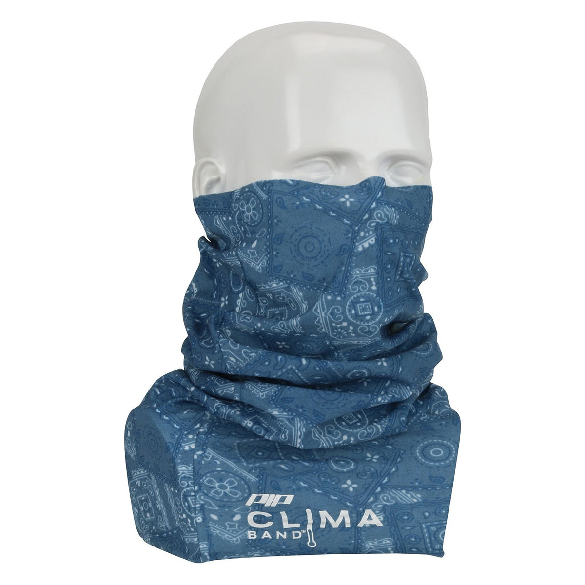 PIP 393-200 Absorptive Head & Neck Cover