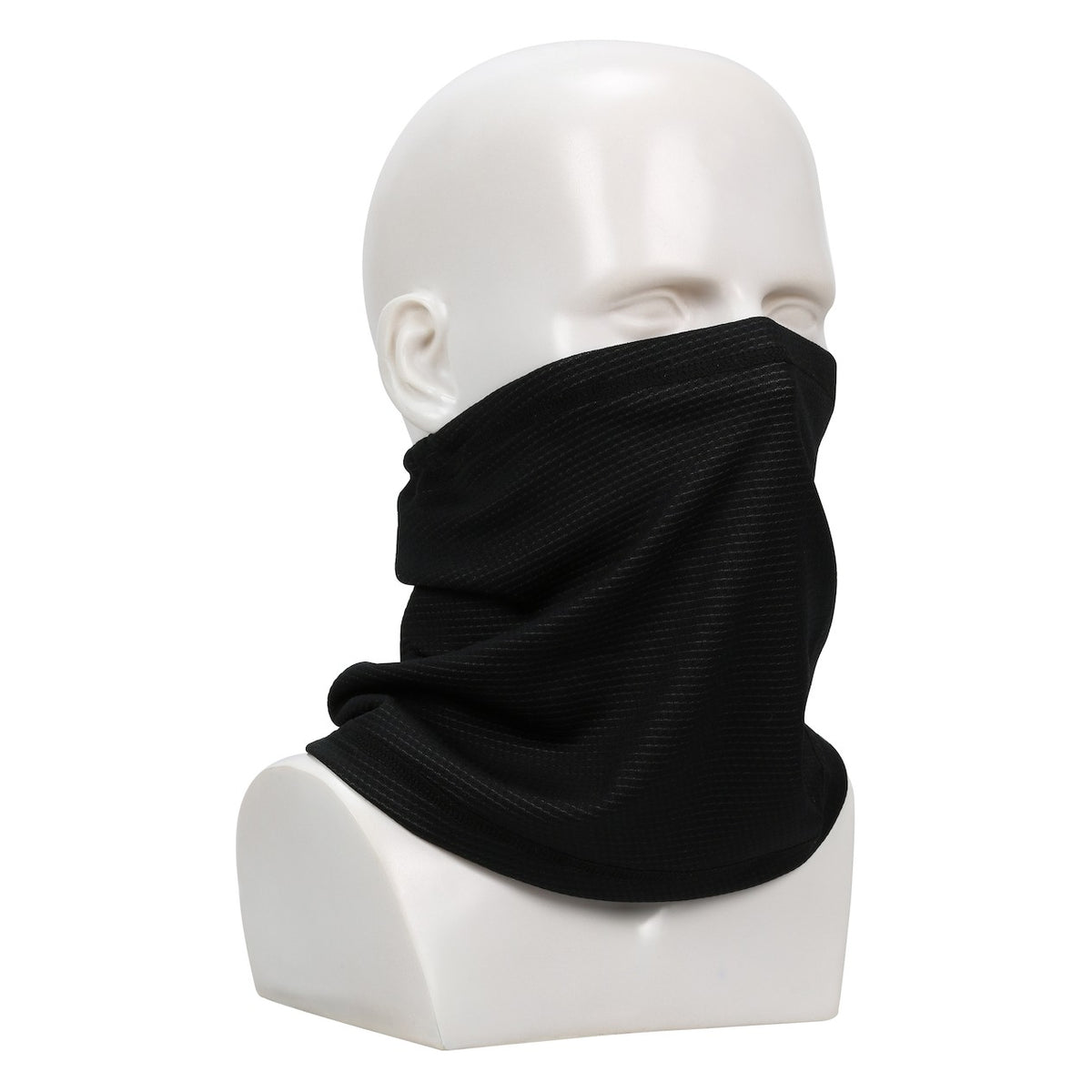 EZ-Cool 393-EZ310 Adjustable 2-Layer Neck Gaiter