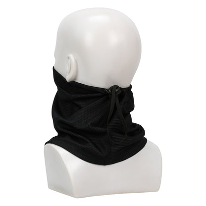 EZ-Cool 393-EZ310 Adjustable 2-Layer Neck Gaiter