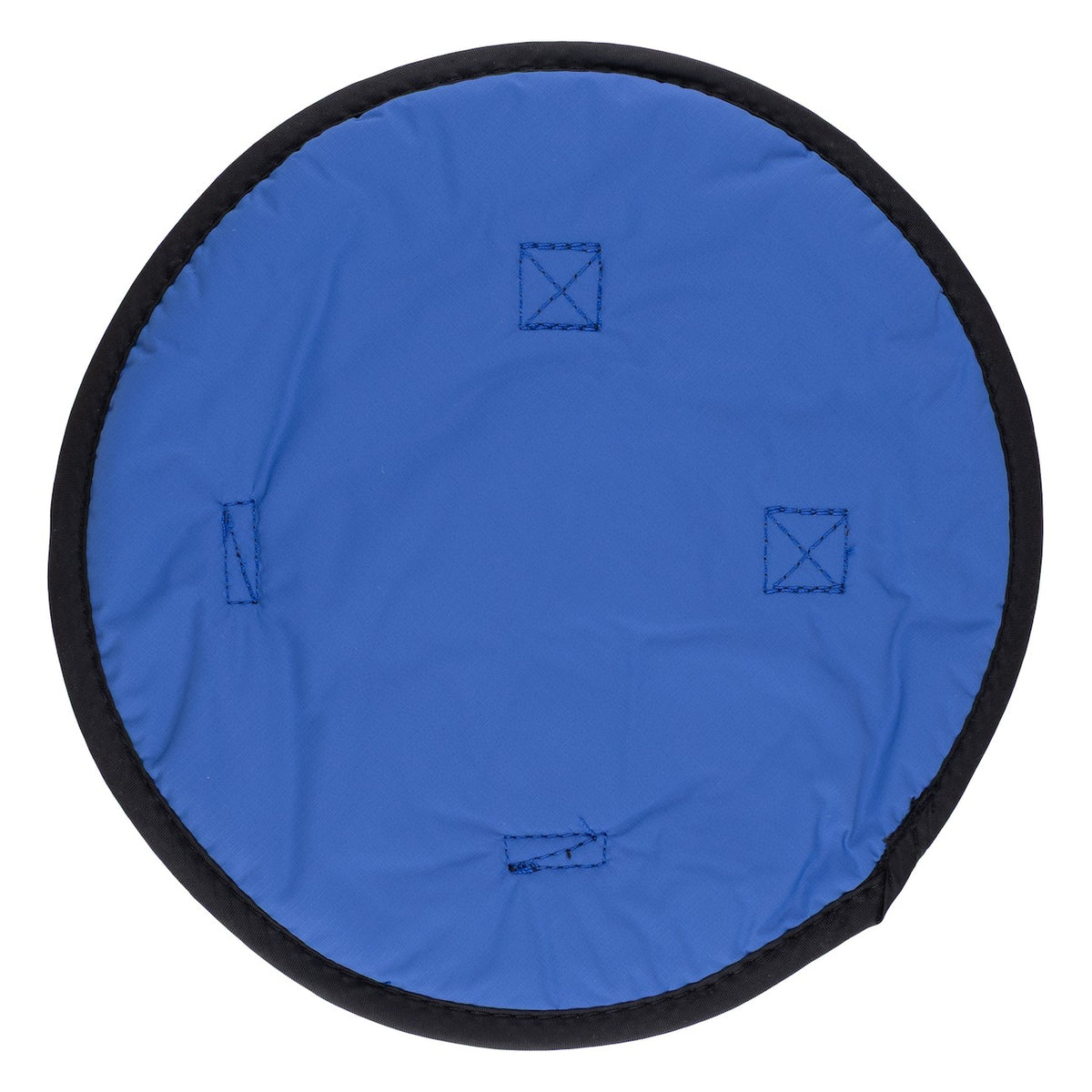 EZ-Cool 396-402 Evaporative Cooling Crown Cooler